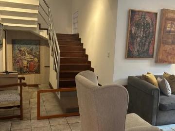 Hermosa casa calle jorge vanderghen miraflores