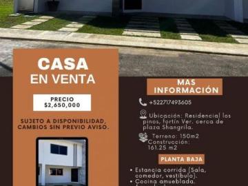 Hermosa casa cerca de Sam’s