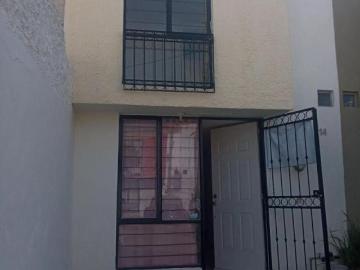 Hermosa casa cerca del ITESO