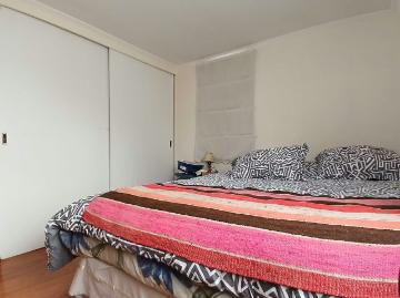 Hermosa casa cercana a Metro Trinidad 1630 | Dormitorios por 142000. 00 en La Florida