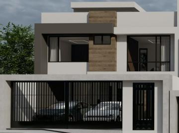 Hermosa casa a en Urbanización en Yaruquí