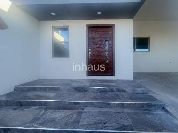 HERMOSA casa a estrenar en Col. Campesina 2980 NEGOCIABLE