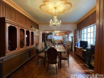 HERMOSA CASA A LA VENTA EN LA COLONIA ÁLAMOS, ALCALDÍA BENITO JUÁREZ!