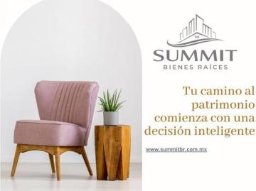 HERMOSA CASA A MITAD DE PRECIO A 15 MIN DEL TIANGUIS DEL SOL EN ZAPOPAN