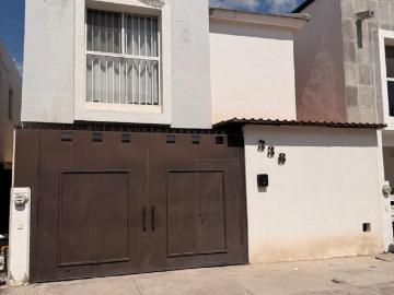 Hermosa casa, Amueblada, en Villa de Las Palmas zona Viñedos