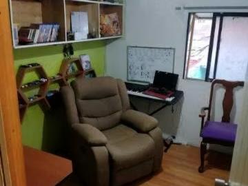 Hermosa casa ampliada | 3 Dormitorios por 93000. 00 en Pudahuel