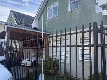 CASA SECTOR RESIDENCIAL COLLICO