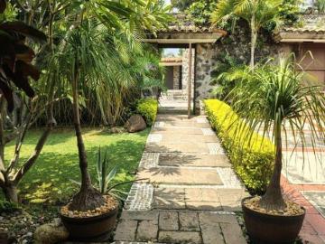 Hermosa casa antigua en venta