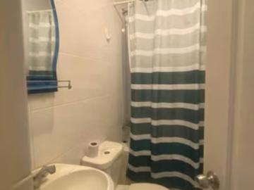 Hermosa casa Altos de Pica | 3 Dormitorios por 120000. 00 en Iquique