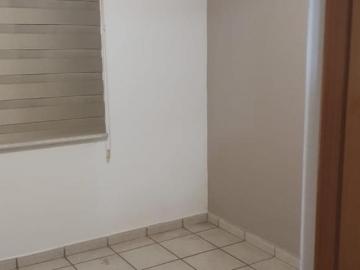 HERMOSA Casa al Poniente de Saltillo, en Fracc Privado Hda La Magueyada