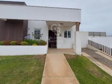 Hermosa Casa D7 Altos de Rumie Villa Alemana | 3 Dormitorios por 4900.00 en Villa Alemana