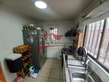 Hermosa Casa Dos Pisos, 3 Dormitorios, 3 Baños, Quilicura. 3 Dormitorios por 140000. 00 en Quilicura