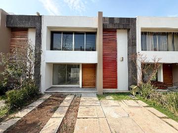 hermosa casa de 3 o 4 habitaciones, fracc. privado, tuxtla gutiérrez, chiapas