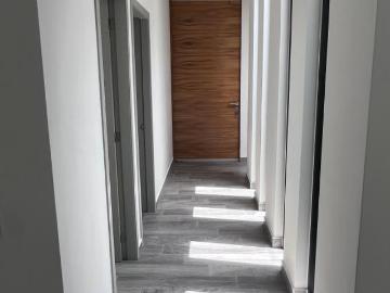 Hermosa Casa de 1 piso Coto Abedules Las Cañadas