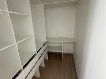 Hermosa Casa de 2 pisos Ubicada En Sector Cielos Del Valle, Coquimbo | 3 Dormitorios por 3800.00 en Coquimbo