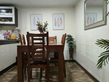Hermosa casa de 2 pisos en Puente Alto 1628 | Dormitorios por 130000. 00 en Puente Alto
