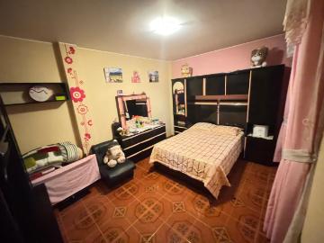Hermosa casa de 4 pisos con gimnasio, jacuzzi y más a la venta en los olivos