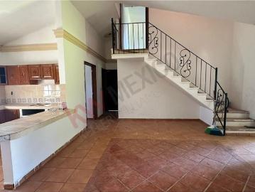 Hermosa Casa de Campo en venta