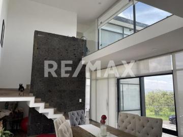 Hermosa Casa de Campo en Venta, en Jesús María, Ags. 4