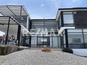 Hermosa Casa de Campo en Venta, en Jesús María, Ags