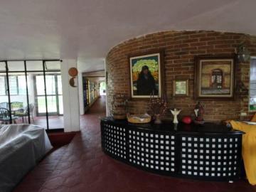 Hermosa casa de descanso, a precio de oportunidad