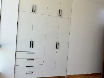Hermosa casa de estreno en venta urb. Miraflores country club piura