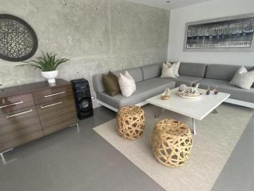 HERMOSA CASA DE PLAYA EN CLUB NÁUTICO POSEIDÓN
