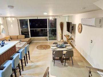 Hermosa Casa de Playa en Venta