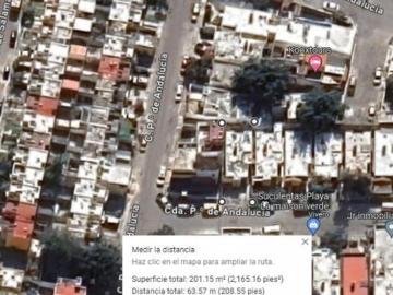 HERMOSA CASA DE RECUPERACIÓN BANCARIA EN VENTA EN CANCÚN, QROO