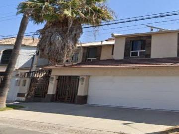 Hermosa Casa de Recuperación Bancaria Ubicada en Los Mochis SInaloa