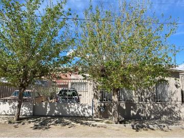 Hermosa casa de un piso en venta