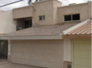 HERMOSA CASA DE VENTA EN DURANGO