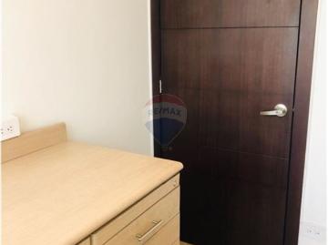 Hermosa Casa Dentro De Conjunto Privado En Tumbaco