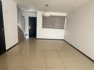 HERMOSA CASA DENTRO DE COTO EN CAÑADAS SAN LORENZO, ZAP