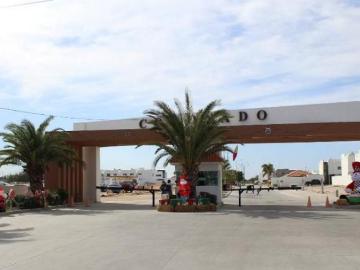 Hermosa casa dentro del Fraccionamiento Coronado