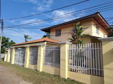 Hermosa casa dúplex a la venta. Dirección: La Chorrera, Guadalupe, La Herradura
