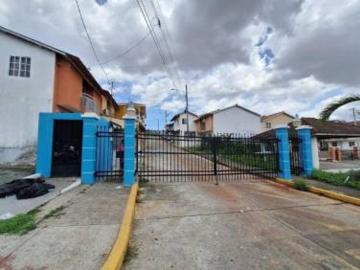 HERMOSA CASA DUPLEX EN VENTA PH VILLAS DEL NARANJAL PEDREGAL