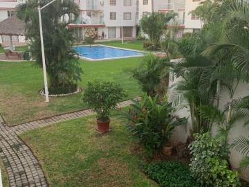 Hermosa casa em venta en Acapulco