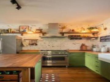 HERMOSA CASA ENVENTA EN SAN NICOLÁS DE LOS GARZA, NUEVO LEÓN