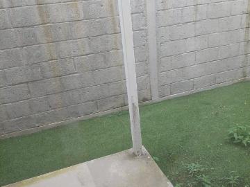 Hermosa Casa en Coto Privado cerca de Tesist?n