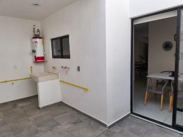 Hermosa Casa en coto privado con Excelente ubicaci?n