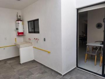 Hermosa Casa en coto privado con Excelente ubicación