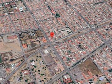 CASA EN COACALCO