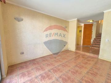 Hermosa casa en condominio | 3 Dormitorios por 6200.00 en Calama