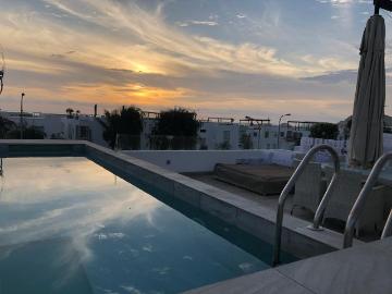Hermosa casa en condominio vive unas lindas vacaciones
