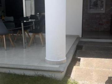 Hermosa Casa en Condominio Zona norte de Cuernavaca