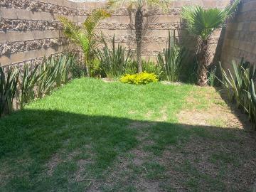 Hermosa Casa en condominio en Venta en Lomas de Angelópolis, Pueblo Santa Clara Ocoyucan