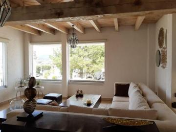 HERMOSA CASA EN CONDOMINIO EN HUIXQUILUCAN