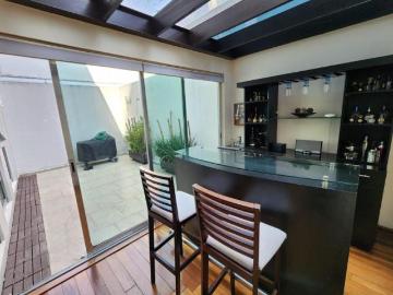 Hermosa casa en condominio muy cerca de Insurgentes