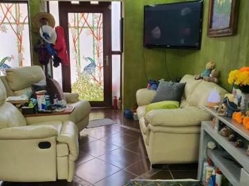 Hermosa casa en Conjunto cerrado con vigilancia Jardines Tultitlan